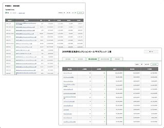 jpis|jbis search.